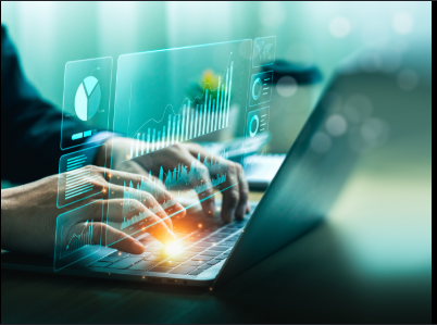 digital marketing services cost in India